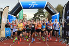 The 2026 Jarrow 10k Road Race. Photo: David T. Hewitson/Sports for All Pics